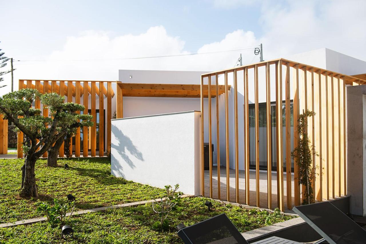 Do Olival Villa